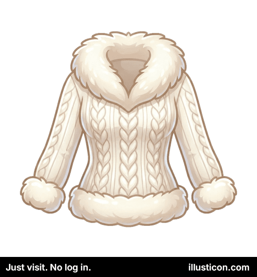 Kablotrikita Svedero kun Feltrimo