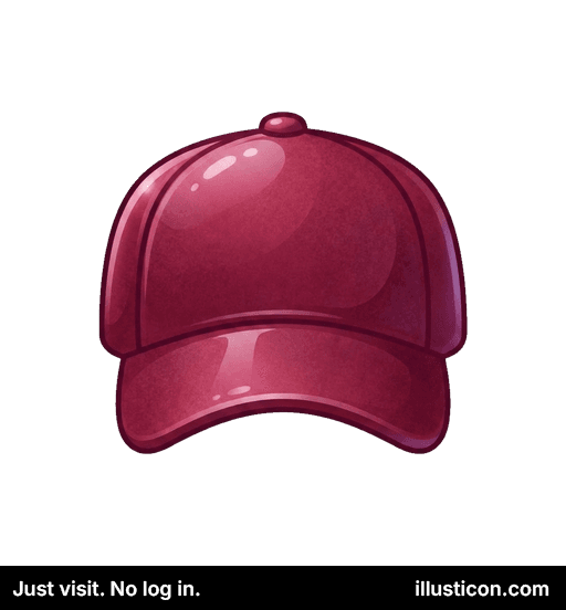 Klasika Purpurruĝa Basbala Ĉapo