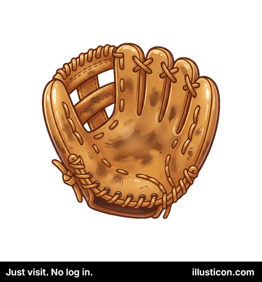 Klasika Ledglovo por Basbalo