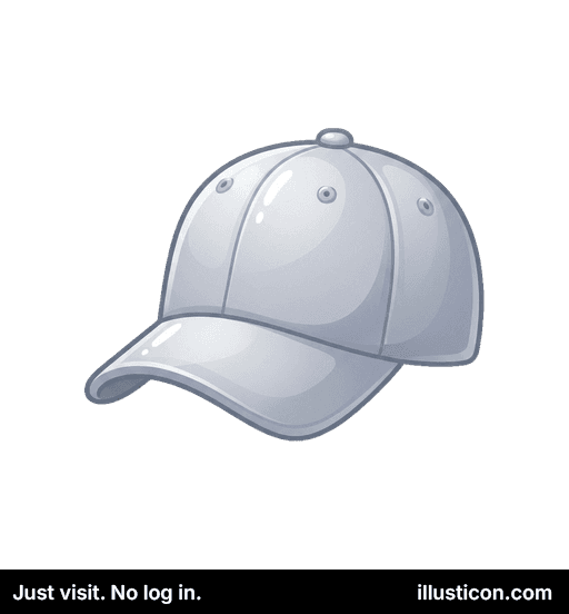 Klasika Blanka Basbala Ĉapo