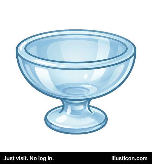 Klara Vitra Desertbovlo