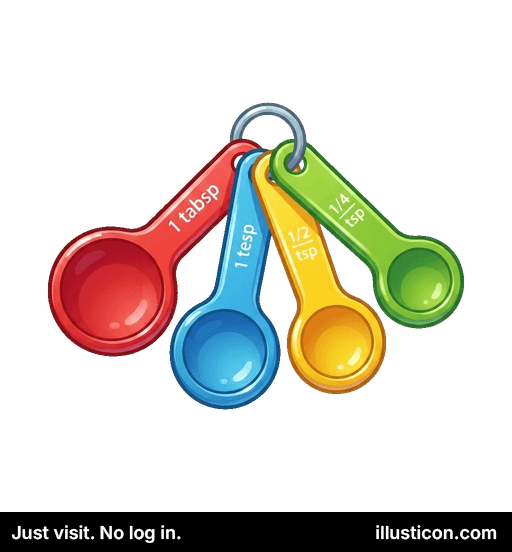 Kolora Mezura Kuleraro