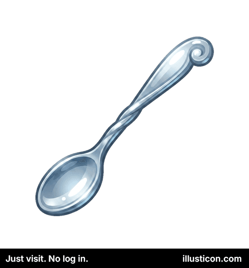 Ornama Kulereto kun Tordita Tenilo