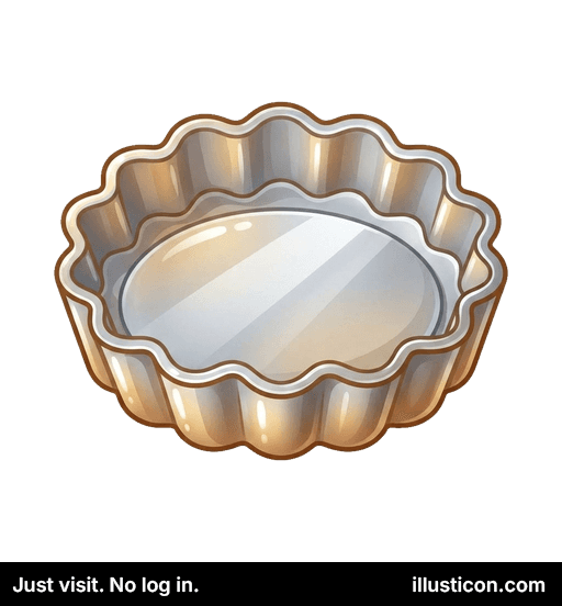 Riflita Metala Bakujo