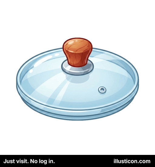 Vitra Kuirila Kovrilo kun Tenilo