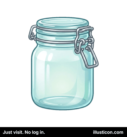 Vitra Vazeto kun Klema Kovrilo