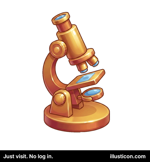 Ora Kunmetita Mikroskopo