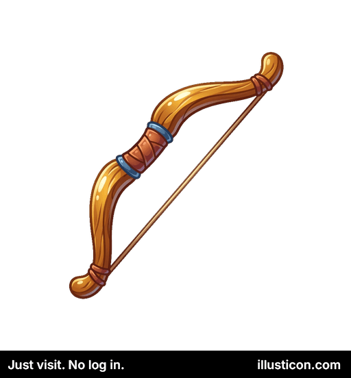 Ora Ligna Rekurva Arko