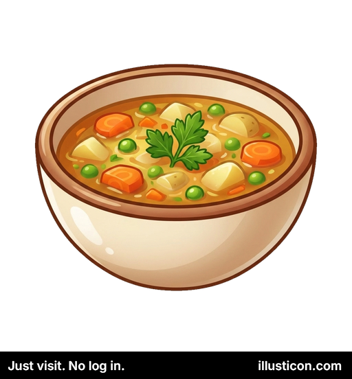 Bovlo da Kora Legoma Supo