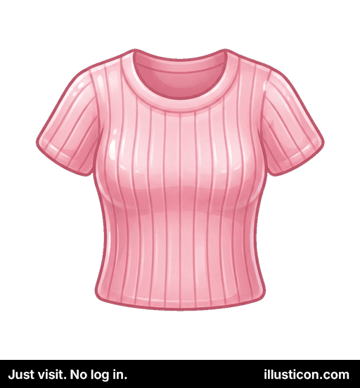 Rozkolora Riba Mallongmanika Supro