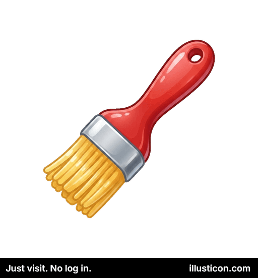 Ruĝtenila Pentrobroso