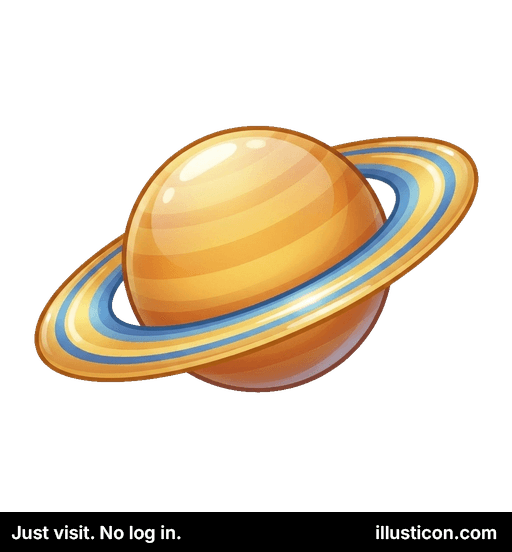 Saturno