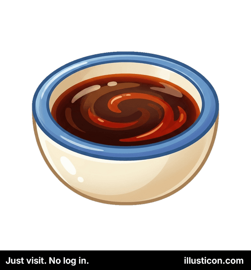 Bongusta Tremposaŭco en Bovlo