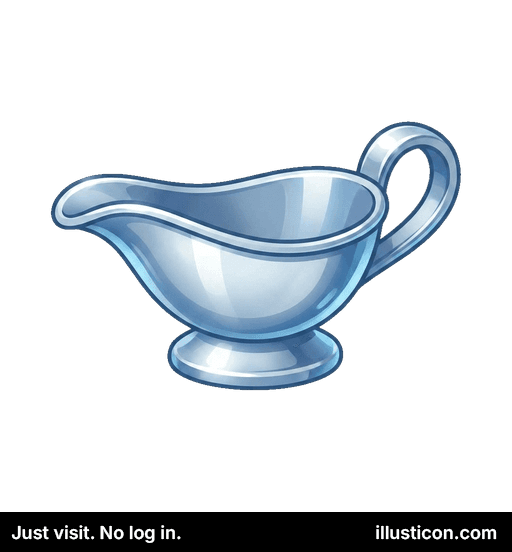 Brila Arĝenta Saŭcujo