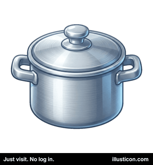 Brila Metala Kuirpoto