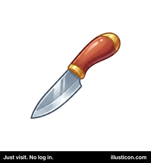 Dao Tiện Ích Nhỏ