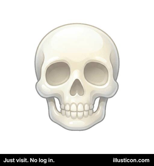 Stiligita Homa Kranio-Ikono