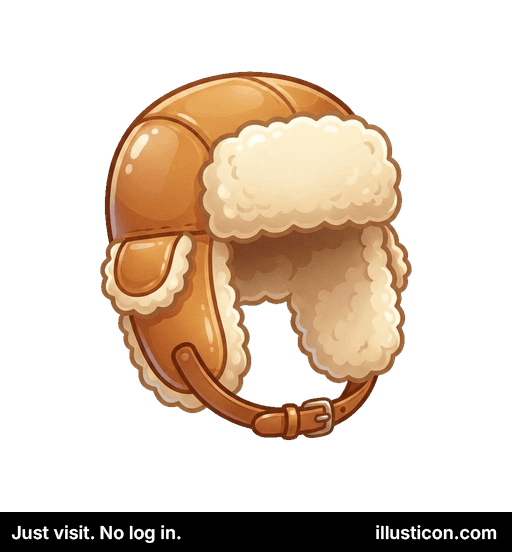 Varma Pelto-Tegita Ĉasista Ĉapelo