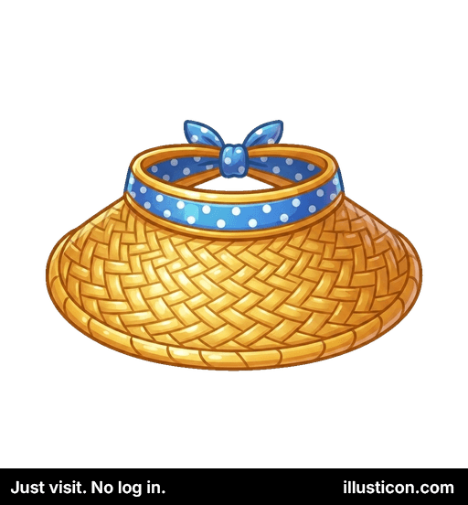 Teksita Pajla Somer-viziero