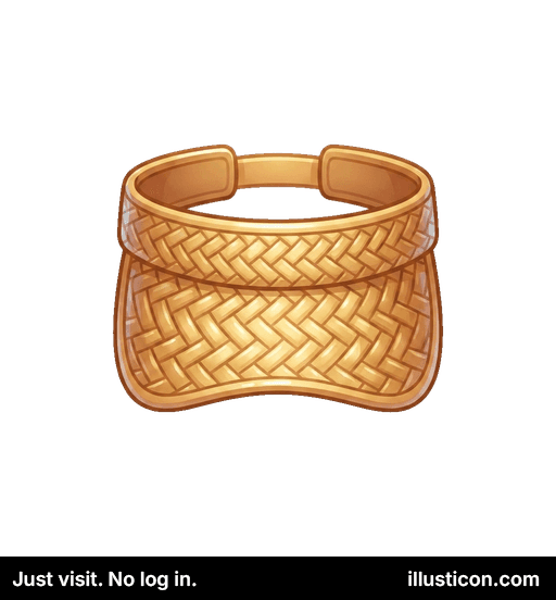 Teksita Pajla Sunŝirmilo